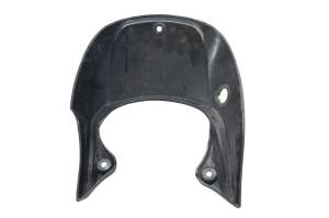 Kawasaki - 08 Kawasaki Brute Force 750 4x4i Hood Front Fender Cover KVF750 - Image 3