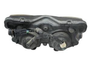 Honda - 04 Honda TRX450R Headlight - Image 3