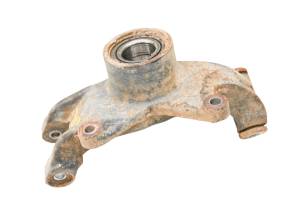 John Deere - 16 John Deere Gator XUV590i Rear Right Spindle Knuckle - Image 2