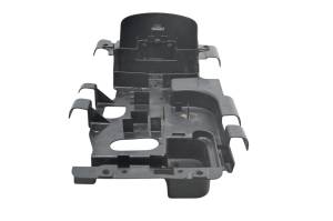 Kawasaki - 08 Kawasaki Brute Force 750 4x4i Electrical Case Tray KVF750 - Image 2