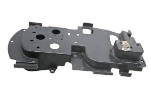 Kawasaki - 08 Kawasaki Brute Force 750 4x4i Electrical Case Tray KVF750 - Image 3