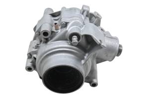 Kawasaki - 08 Kawasaki Brute Force 750 4x4i Front Differential KVF750 - Image 3