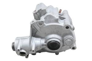 08 Kawasaki Brute Force 750 4x4i Front Differential KVF750