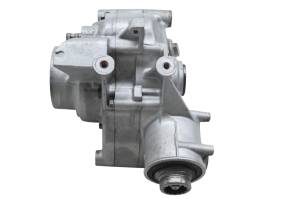 Kawasaki - 08 Kawasaki Brute Force 750 4x4i Front Differential KVF750 - Image 2