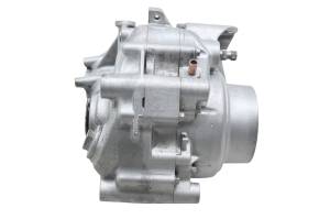 Kawasaki - 08 Kawasaki Brute Force 750 4x4i Front Differential KVF750 - Image 4