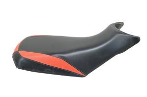 Can-Am - 18 Can-Am Outlander XMR 650EFI Seat - Image 3