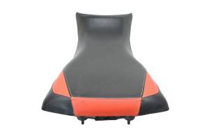 Can-Am - 18 Can-Am Outlander XMR 650EFI Seat - Image 2