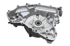 Kawasaki - 08 Kawasaki Brute Force 750 4x4i Stator Cover KVF750 - Image 3