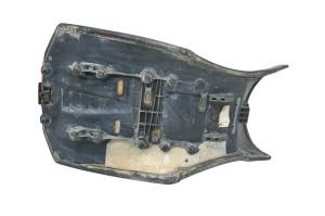 Can-Am - 18 Can-Am Outlander XMR 650EFI Seat - Image 4