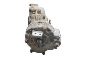 Kawasaki - 08 Kawasaki Brute Force 750 4x4i Rear Differential KVF750 - Image 2