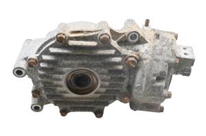 Kawasaki - 08 Kawasaki Brute Force 750 4x4i Rear Differential KVF750 - Image 3