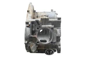 Kawasaki - 08 Kawasaki Brute Force 750 4x4i Crankcase Center Crank Case KVF750 - Image 2