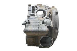 Kawasaki - 08 Kawasaki Brute Force 750 4x4i Crankcase Center Crank Case KVF750 - Image 4