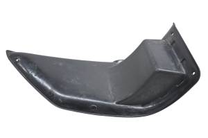 Kawasaki - 08 Kawasaki Brute Force 750 4x4i Right Side Pocket Cover KVF750 - Image 3