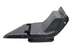 Kawasaki - 08 Kawasaki Brute Force 750 4x4i Left Side Fender Tool Storage Box KVF750 - Image 3