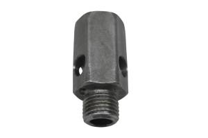Kawasaki - 08 Kawasaki Brute Force 750 4x4i Relief Valve Assembly KVF750 - Image 2