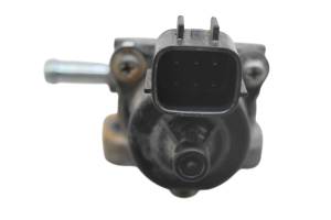 Kawasaki - 08 Kawasaki Brute Force 750 4x4i Intake Air Control Valve KVF750 - Image 3