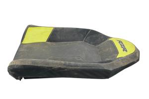 Polaris - 19 Polaris RZR XP 1000 Seat Back - Image 3