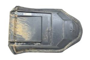 Polaris - 19 Polaris RZR XP 1000 Seat Back - Image 4