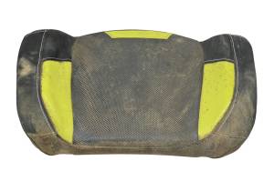 Polaris - 19 Polaris RZR XP 1000 Seat Bottom - Image 2