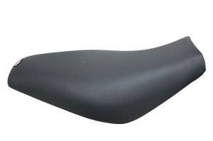 08 Kawasaki Brute Force 750 4x4i Seat KVF750