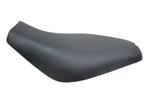 Kawasaki - 08 Kawasaki Brute Force 750 4x4i Seat KVF750 - Image 3