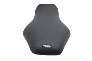 Kawasaki - 08 Kawasaki Brute Force 750 4x4i Seat KVF750 - Image 2