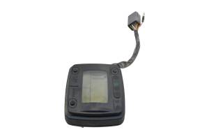 Kawasaki - 08 Kawasaki Brute Force 750 4x4i Speedometer Dash KVF750 - Image 2