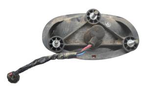 Kawasaki - 08 Kawasaki Brute Force 750 4x4i Tail Brake Light KVF750 - Image 3