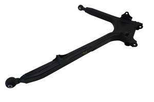 24 Yamaha YXZ1000R SS Rear Lower Left Trailing Arm