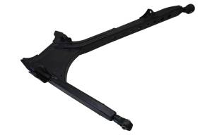 Yamaha - 24 Yamaha YXZ1000R SS Rear Lower Left Trailing Arm - Image 2