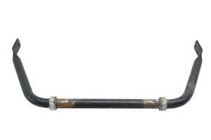 08 Kawasaki Brute Force 750 4x4i Rear Swaybar KVF750
