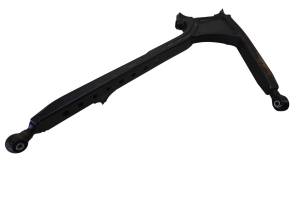 Yamaha - 24 Yamaha YXZ1000R SS Rear Lower Left Trailing Arm - Image 3