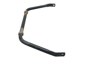 Kawasaki - 08 Kawasaki Brute Force 750 4x4i Rear Swaybar KVF750 - Image 2