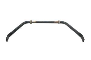 Kawasaki - 08 Kawasaki Brute Force 750 4x4i Rear Swaybar KVF750 - Image 3