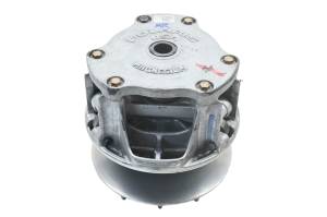 19 Polaris Sportsman 570 EPS 4x4 Primary Drive Clutch