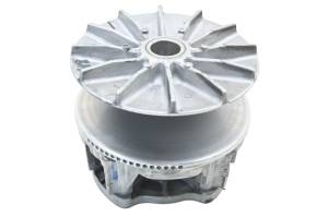 Polaris - 19 Polaris Sportsman 570 EPS 4x4 Primary Drive Clutch - Image 2