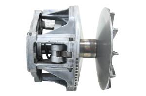 Polaris - 19 Polaris Sportsman 570 EPS 4x4 Primary Drive Clutch - Image 3