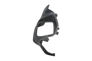 Kawasaki - 08 Kawasaki Brute Force 750 4x4i Speedometer Dash Cover KVF750 - Image 2
