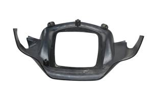 Kawasaki - 08 Kawasaki Brute Force 750 4x4i Speedometer Dash Cover KVF750 - Image 3