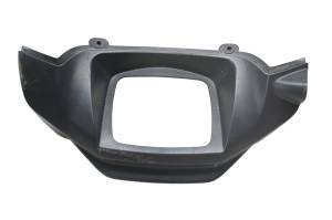 08 Kawasaki Brute Force 750 4x4i Speedometer Dash Cover KVF750
