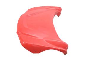 Kawasaki - 08 Kawasaki Brute Force 750 4x4i Handlebar Cover KVF750 - Image 2