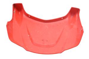 Kawasaki - 08 Kawasaki Brute Force 750 4x4i Handlebar Cover KVF750 - Image 3