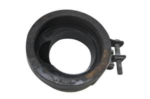 Kawasaki - 08 Kawasaki Brute Force 750 4x4i Intake Manifold Boot KVF750 - Image 2