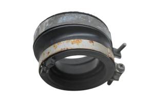 Kawasaki - 08 Kawasaki Brute Force 750 4x4i Intake Manifold Boot KVF750 - Image 3