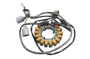 Kawasaki - 08 Kawasaki Brute Force 750 4x4i Stator KVF750 - Image 3