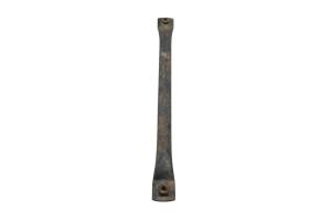 Kawasaki - 08 Kawasaki Brute Force 750 4x4i Left Step Stay Bracket KVF750 - Image 3