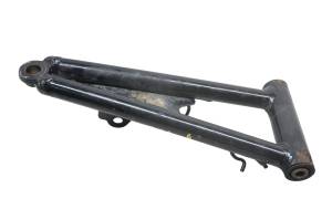 Kawasaki - 08 Kawasaki Brute Force 750 4x4i Front Upper Right A-Arm KVF750 - Image 3