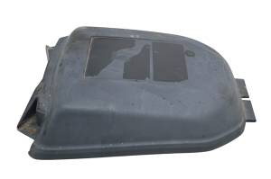 08 Kawasaki Brute Force 750 4x4i Airbox Lid Cover KVF750