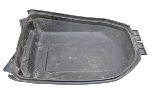 Kawasaki - 08 Kawasaki Brute Force 750 4x4i Airbox Lid Cover KVF750 - Image 3